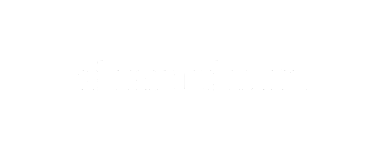 Cleanplates