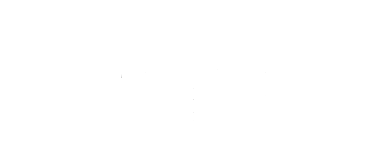 Magnite