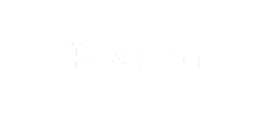 Prevention