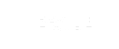 Travel + Leisure