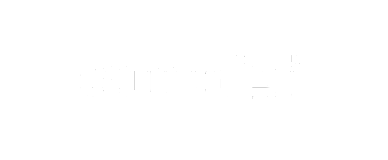 Campaign