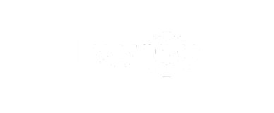Law 360