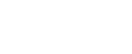 Known