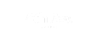 4th Ave