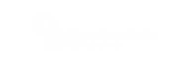 Quantum Delta
