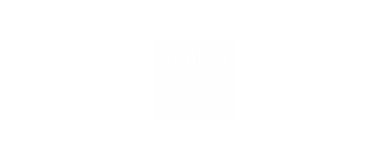 Dentsu