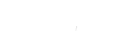 Wall Street Journal