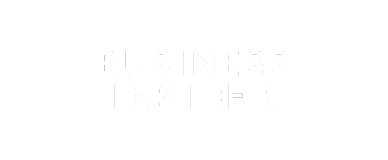 Business Insider