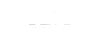 Best Products