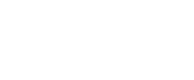S4S Ventures