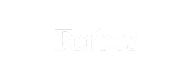 Forbes