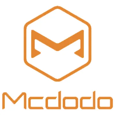 Mcdodo @ TK Computer Cambodia
