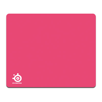Pink Pink @ TK Computer Cambodia