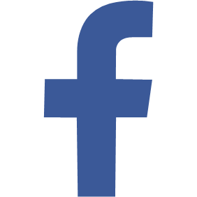 Facebook Logo