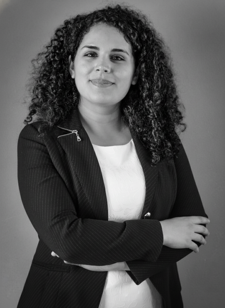 Margarita Sánchez Sáez