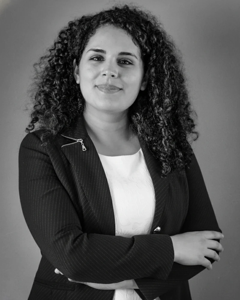 Margarita Sánchez Sáez