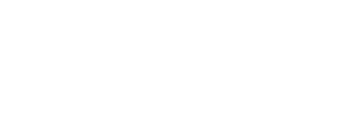 F&S Abogados - Logo