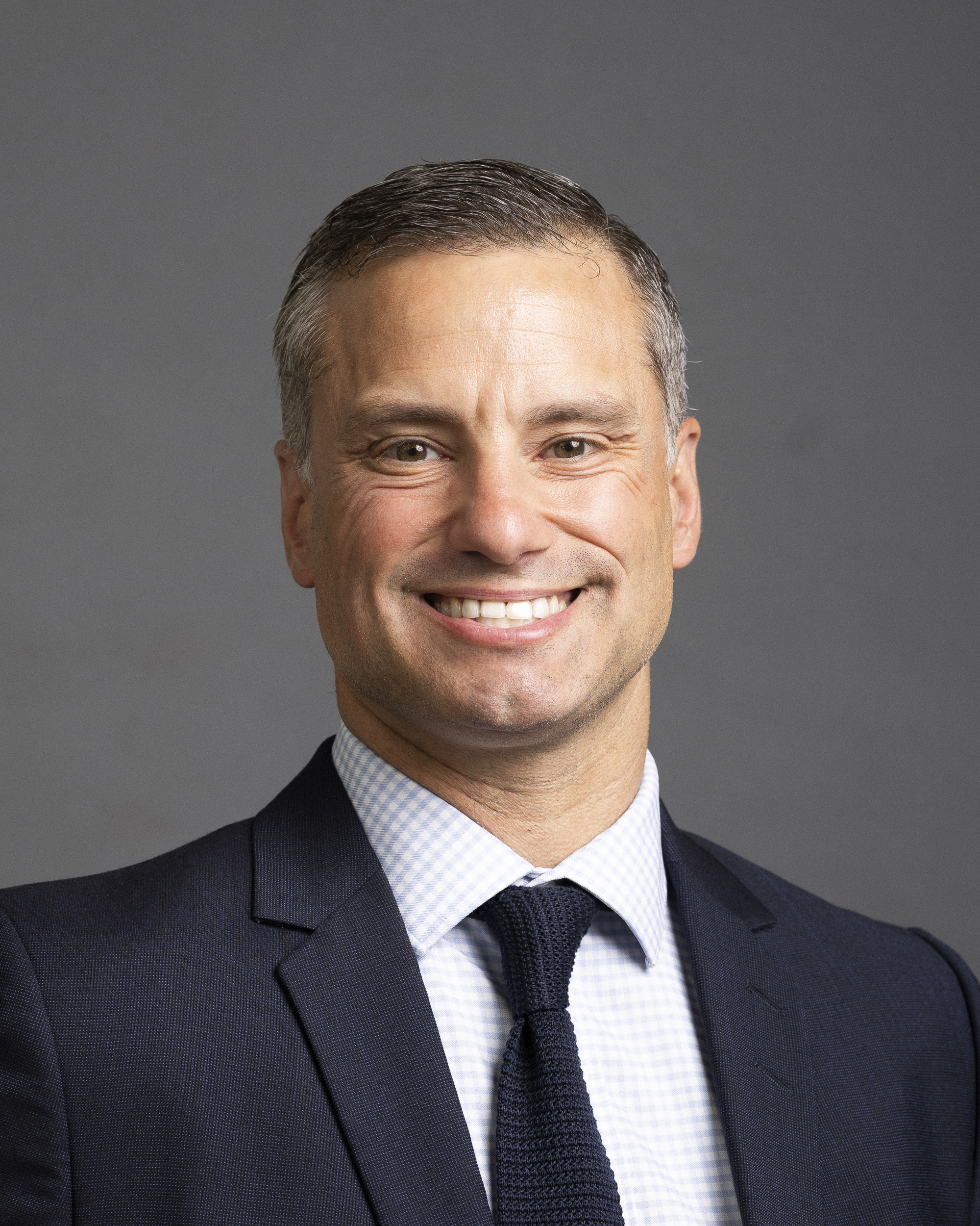 Jean-Francois Lemonde