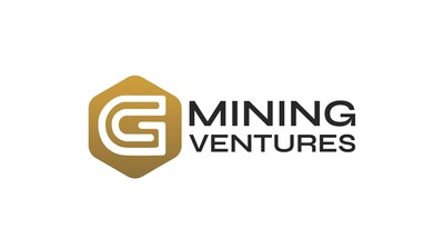 G Mining Ventures Corp G Mining Ventures Grants Equity Incentive