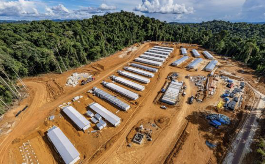 9a282b5823e5d037ae791099a8026470