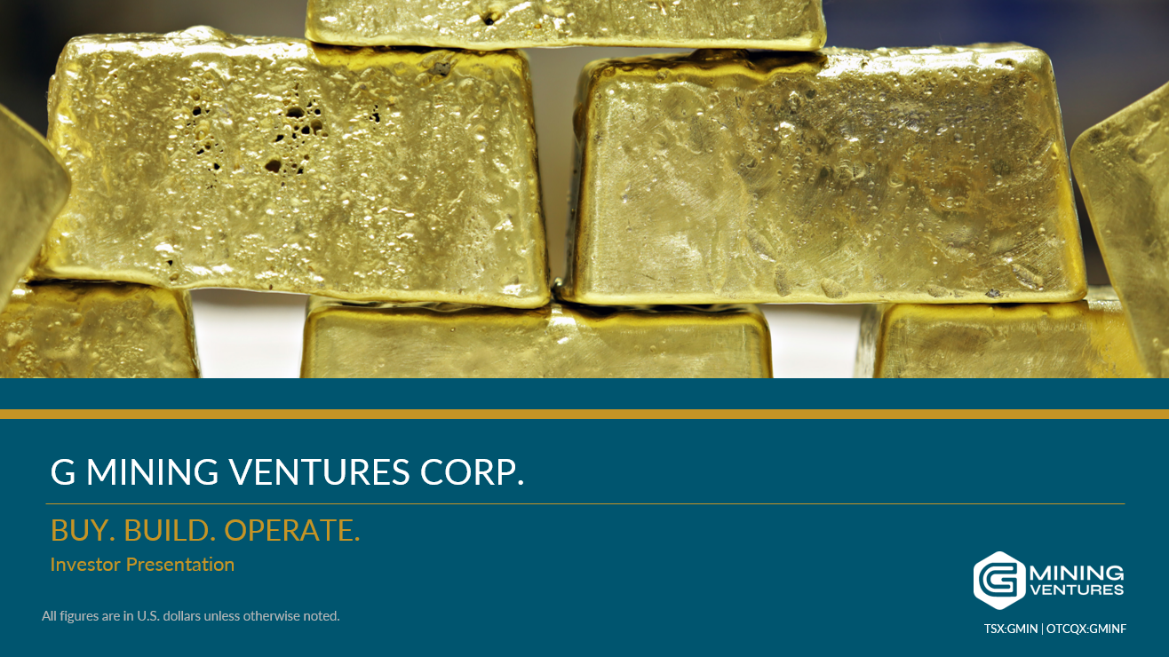 PDF Downloadable Picture