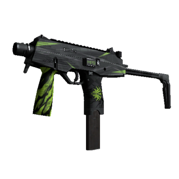 Csgo Weapon Skins For The Perfect Under 15 Loadout Proguides - cool names for guns csgo