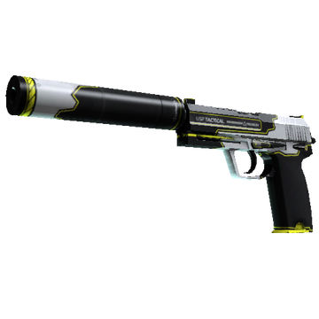 Csgo Weapon Skins For The Perfect Under 15 Loadout Proguides