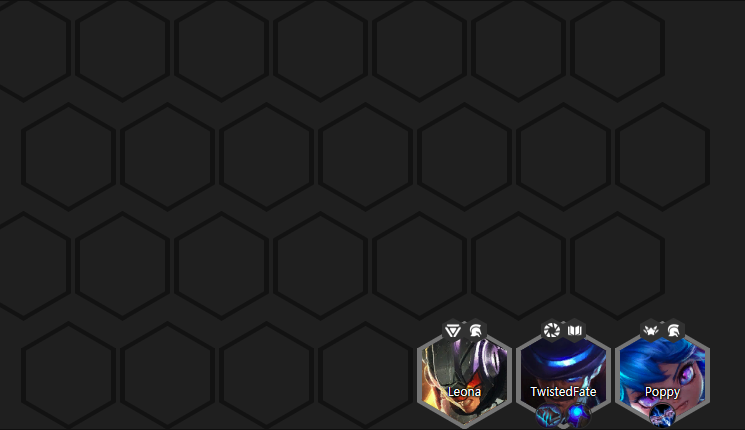 Tft Advanced Tft 101 Early And Mid Game Transitional Boards Proguides