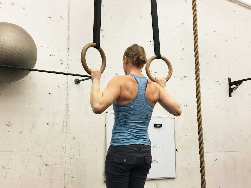 blog image
