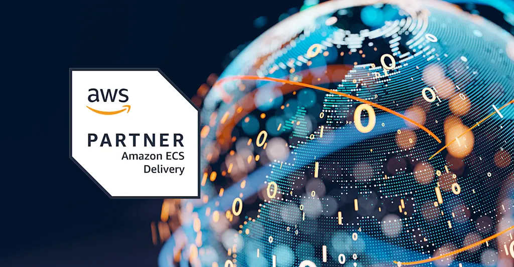Navigating the AWS Migration Journey: Three Phases to Success | Steamhaus