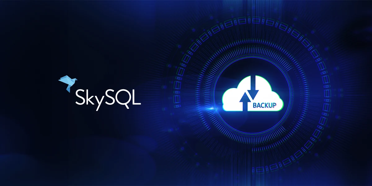 Disaster-Recovery-How-To-Protect-Your-Database-and-Business-with-SkySQL-