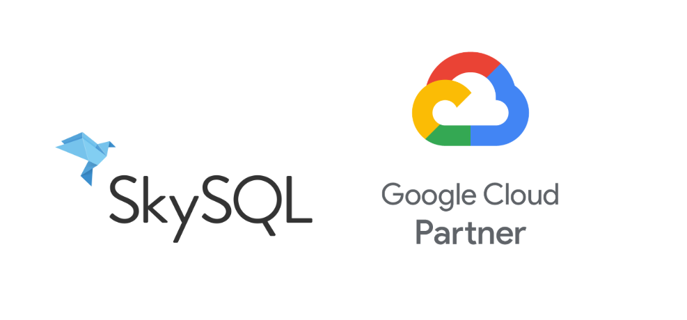 Google Cloud logo