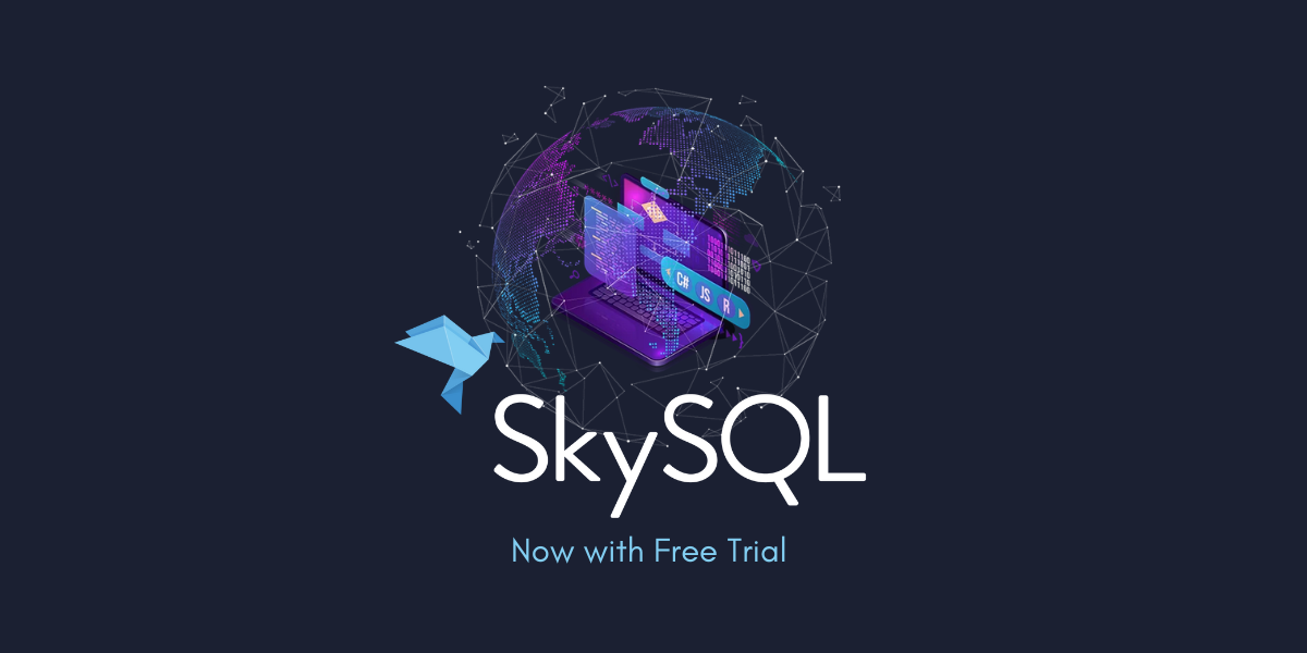 free-trial