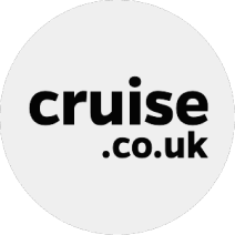 cruise.co.uk