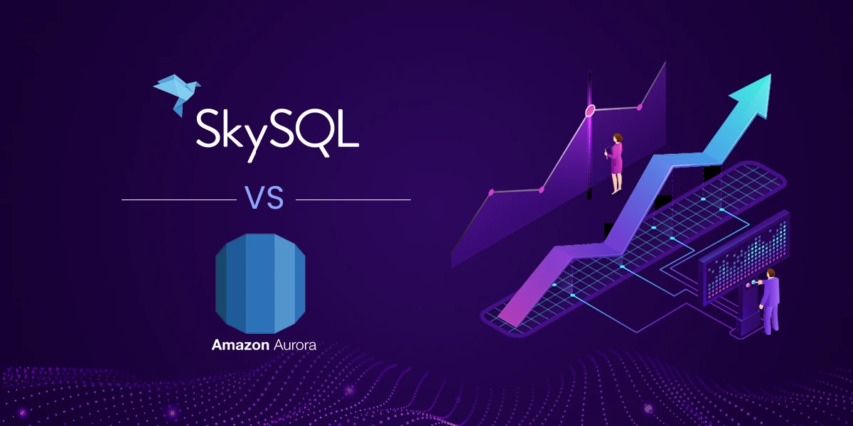 SkySQL-Vs-AWS-Aurora-Price-Point-Comparisson-1