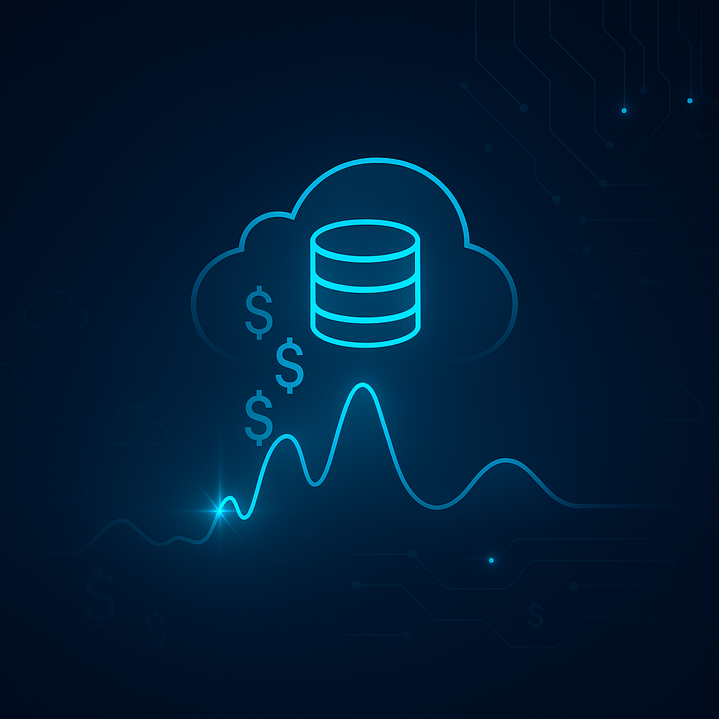 Shift to Serverless blog image2