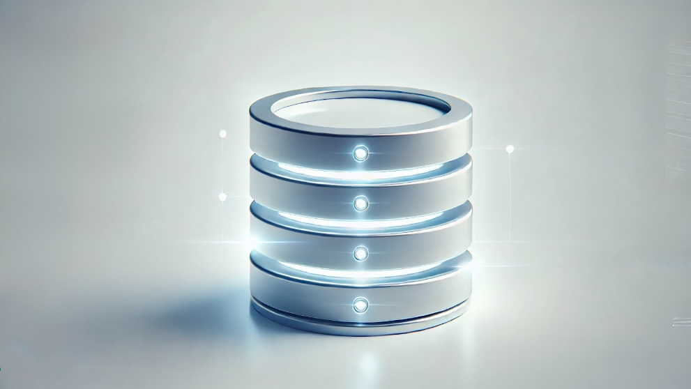 AI ready cloud serverless database