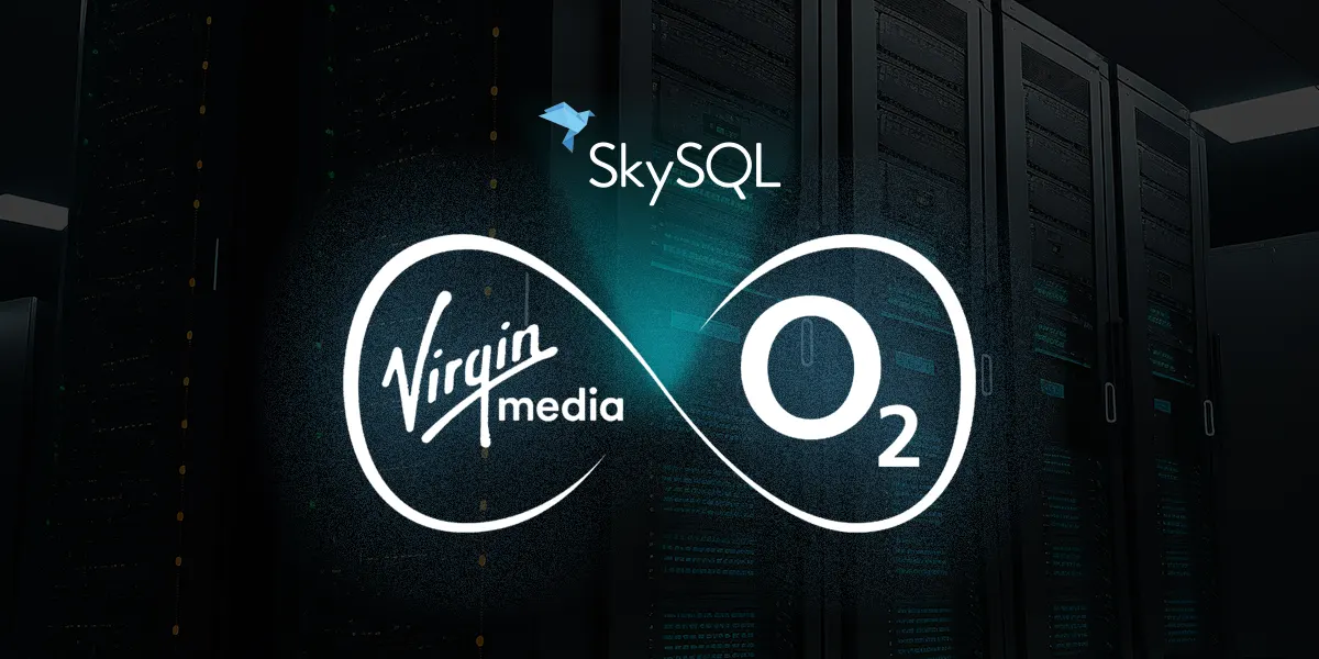 Why-Virgin-Media-O2-chose-SkySQL-to-help-it-serve-millions-of-O2-Wifi-customers