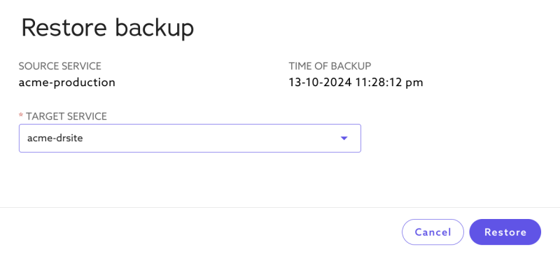 restore-backup-800x363