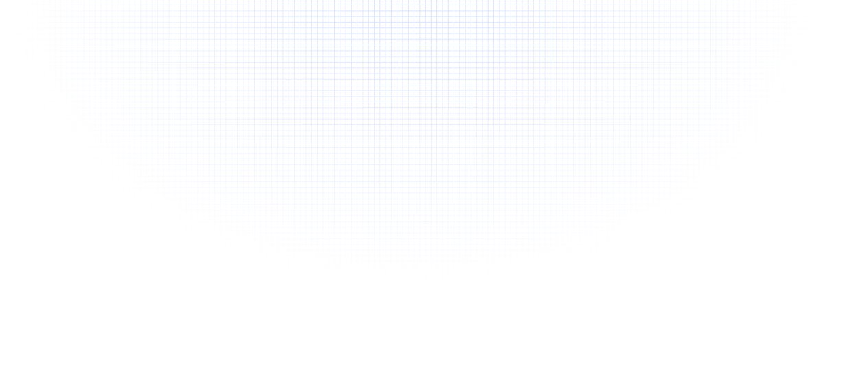 star background
