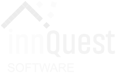 innquest