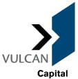 Vulcan Capital