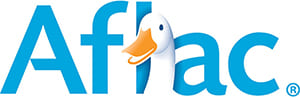 Aflac