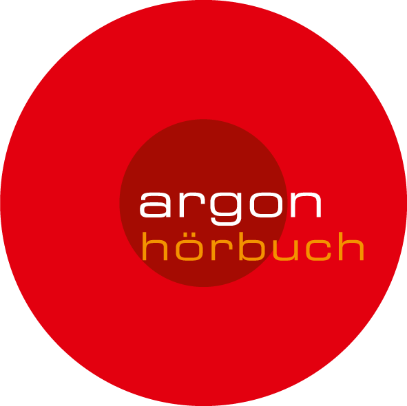 Argon Verlag