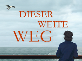 Verlag Suhrkamp_Insel