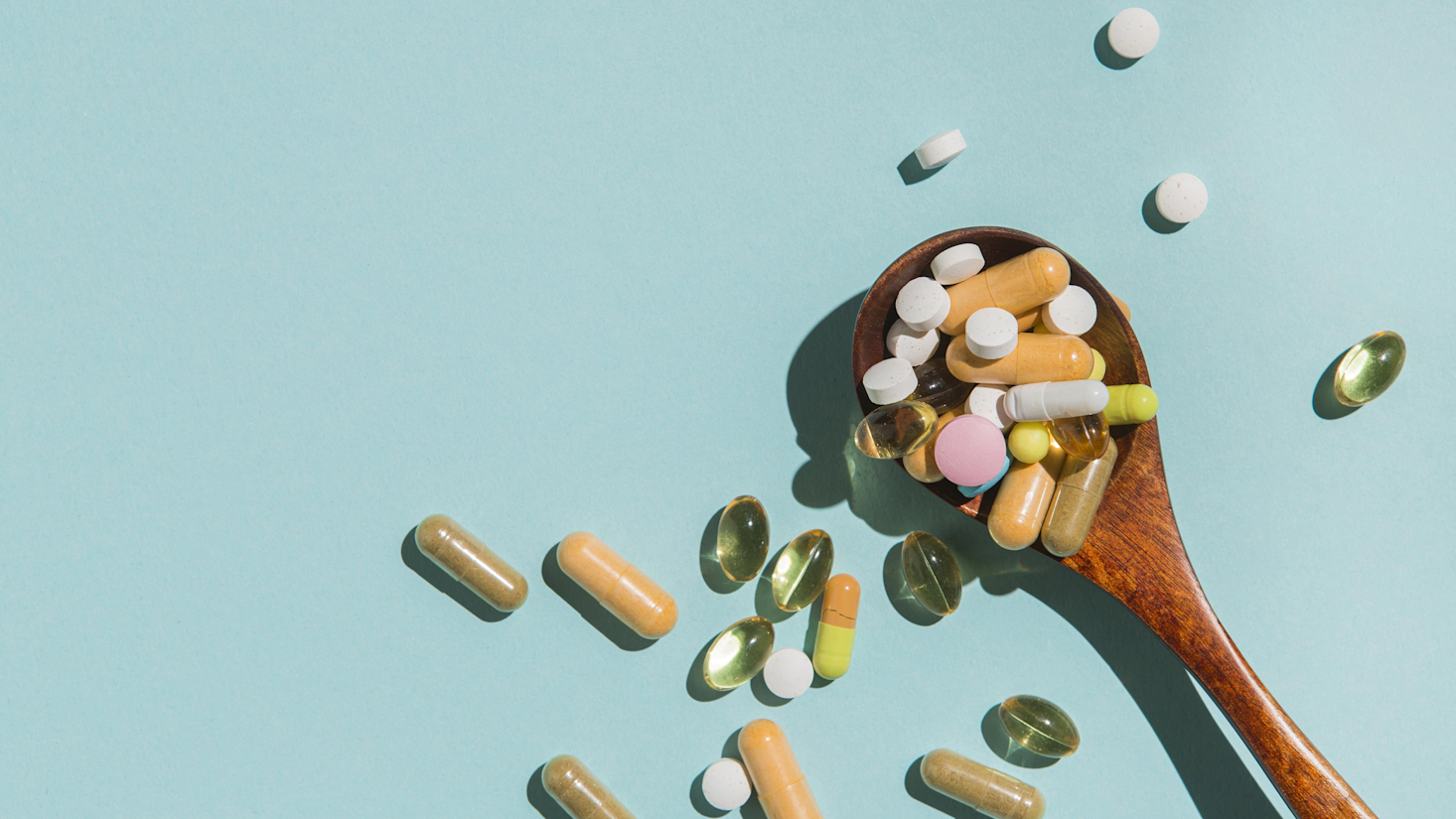 麩醯胺酸是什麼?麩醯胺酸4大好處、食物來源與補充時機一次看!