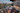 04Gallery-5762be611f940 1