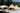 GoodStory-09833