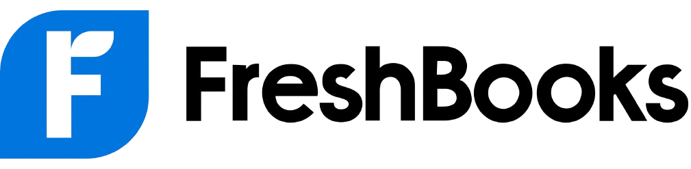 Freshbooks