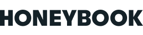 honeybook logo